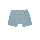 Pamuklu boxer (organik)